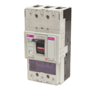 Силовой автомат 125 А, 3-фазный, EB2250/3LE ETIBREAK 2 ETI