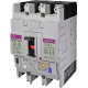 Силовой автомат 160 А, 3-фазный, EB2250/3LE ETIBREAK 2 ETI 4671353