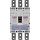 Силовой автомат 1000 А, 3-фазный, EB21000/3L ETIBREAK 2 ETI 4672210