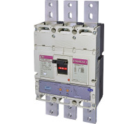 Силовой автомат 1000 А, 3-фазный, EB21000/3E ETIBREAK 2 ETI