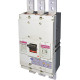 Силовой автомат 1250 А, 3-фазный, EB21250/3L ETIBREAK 2 ETI 4672230