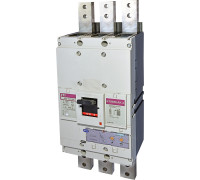 Силовой автомат 1600 А, 3-фазный, EB21600/3LE-FC ETIBREAK 2 ETI