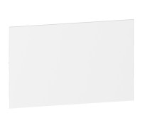 Фальш-модуль на 5 модулей, (10 шт), Schneider Electric R9H13387
