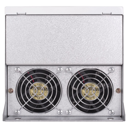 Частотный преобразователь ef-drive.pro.1R5 1,5кВт 3ф/380В, Enext p0800103