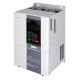 Частотный преобразователь ef-drive.pro.2R2 2,2кВт 3ф/380В, Enext p0800104