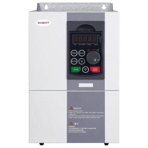 Частотный преобразователь ef-drive.pro.18 18,5кВт 3ф/380В, Enext p0800110