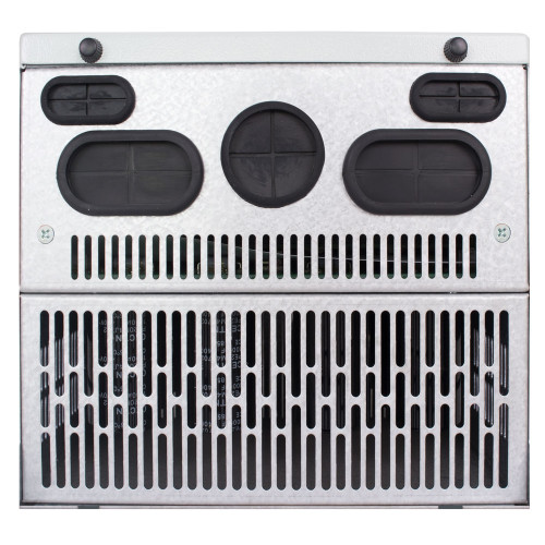 Частотный преобразователь ef-drive.pro.18 18,5кВт 3ф/380В, Enext p0800110
