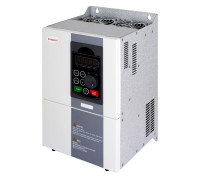 Частотный преобразователь ef-drive.pro.0R7 0,75кВт 3ф/380В, Enext