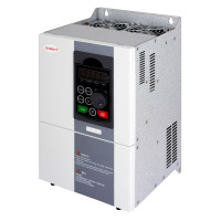 Частотный преобразователь ef-drive.pro.4R0 4кВт 3ф/380В, Enext