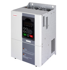 Частотный преобразователь ef-drive.pro.45 45кВт 3ф/380В, Enext
