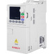 Частотный преобразователь ef-drive.stand.2R2s 2,2кВт 1ф/220В, Enext s069004