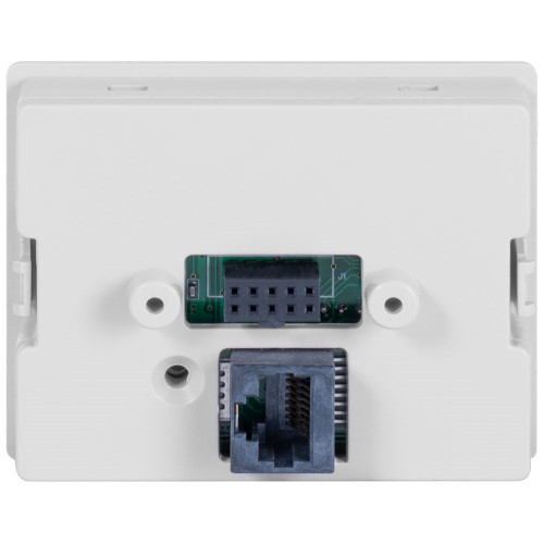 Частотный преобразователь ef-drive.stand.2R2s 2,2кВт 1ф/220В, Enext s069004