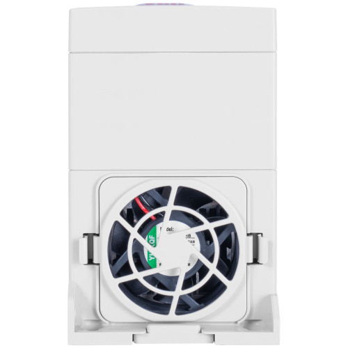 Частотный преобразователь ef-drive.stand.0R7s 0,75кВт 1ф/220В, Enext s069002