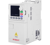 Частотный преобразователь ef-drive.stand.4R0 4кВт 3ф/380В, Enext