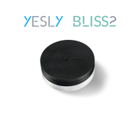 Интернет шлюз; YESLY-BLISS2 GATEWAY; Micro USB 1А 5В DC; Wi-Fi 2.4GHz; Bluetooth; Радио 868 МГц; LED; черный