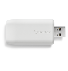 Расширитель диапазона Bluetooth; YESLY; USB разъем 0,5A 5В DC; Bluetooth; 53х28,4х12 мм