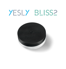 Интернет шлюз; YESLY GATEWAY; Micro USB 1А 5В DC; Wi-Fi 2.4GHz; Bluetooth; LED; черный