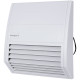 Решетка с фильтром 226х209х136мм и вентилятором 125х125мм, IP55, e.climat.fanfilter.pro.176 Enext s0103023