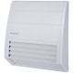 Решетка с фильтром 226х209х50 для вентилятора 176х176мм, IP55, e.climat.filter.pro.176 Enext s0103015