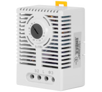 Гигростат 1C/O 35..95% e.climat.temp.pro.h Enext