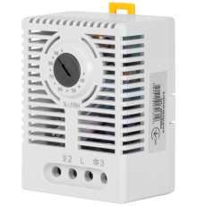 Гигростат 1C/O 35..95% e.climat.temp.pro.h Enext