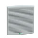 Решетка с фильтром 291х291мм, IP54, Schneider Electric NSYCAG291LPF