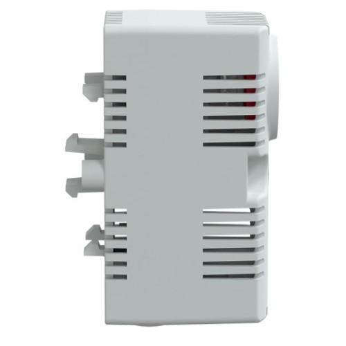 Термостат для нагревателя, Schneider Electric NSYCCOTHC