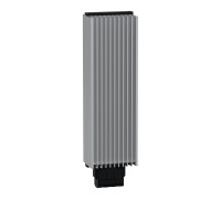 Нагреватель щитовой 150Вт, 110-250В, Schneider Electric