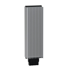 Нагреватель щитовой 150Вт, 110-250В, Schneider Electric