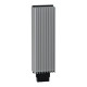 Нагреватель щитовой 150Вт, 110-250В, Schneider Electric NSYCR150WU2