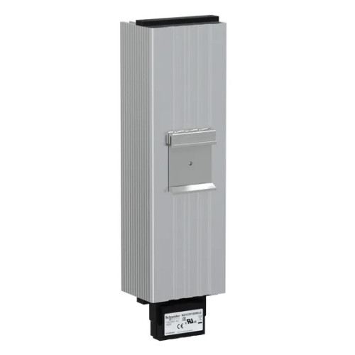 Нагреватель щитовой 150Вт, 110-250В, Schneider Electric NSYCR150WU2