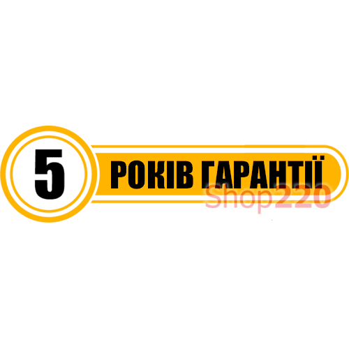 Реле напряжения 50А, VP-50A M3R DigiTop