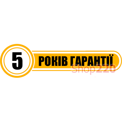 Реле напряжения 16А в компактном корпусе, VP-16A M2R DigiTop
