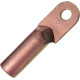 Кабельный наконечник 16 мм кв, медь, e.end.stand.dt.16 Enext s039002