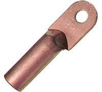 Кабельный наконечник 35 мм кв, медь, e.end.stand.dt.35 Enext s039004