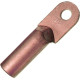 Кабельный наконечник 95 мм кв, медь, e.end.stand.dt.95 Enext s039007