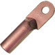 Кабельный наконечник 150 мм кв, медь, e.end.stand.dt.150 Enext s039009