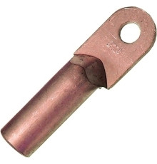 Кабельный наконечник 185 мм кв, медь, e.end.stand.dt.185 Enext s039010