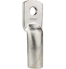 Наконечник 300 мм кв без изоляции, луженая медь, DТ(G)-300 АСКО