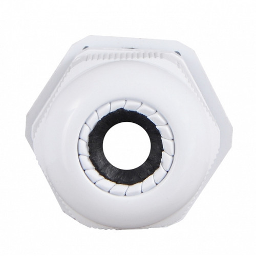 Сальник PG7, IP54, Аско A0150050001