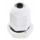 Сальник PG9, IP54, Аско A0150050002