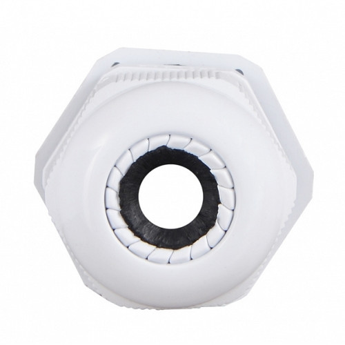 Сальник PG9, IP54, Аско A0150050002