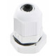 Сальник PG11, IP54, Аско A0150050003