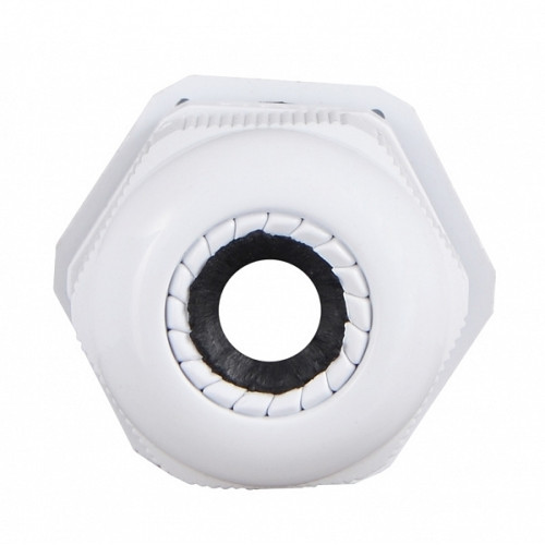 Сальник PG11, IP54, Аско A0150050003