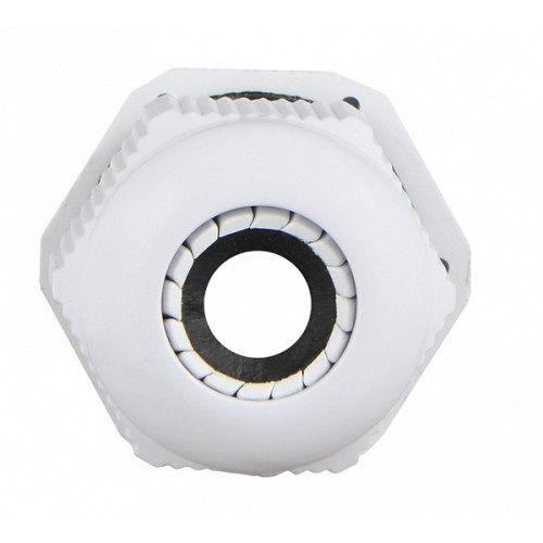 Сальник PG13,5, IP54, Аско A0150050004