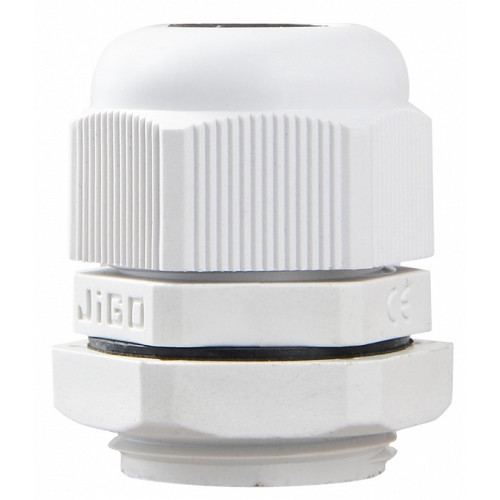 Сальник PG13,5, IP54, Аско A0150050004