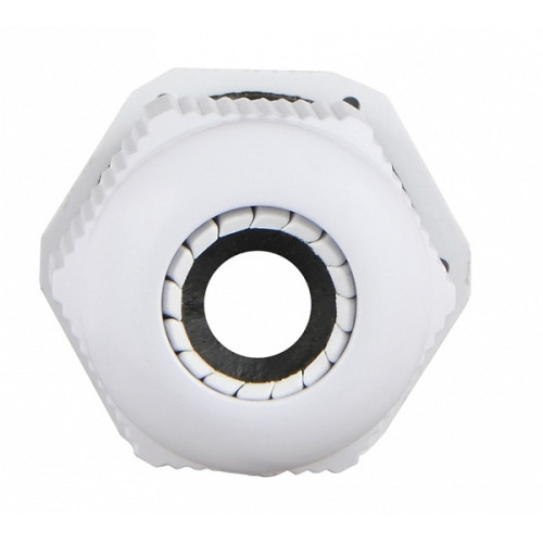 Сальник PG16, IP54, Аско A0150050005