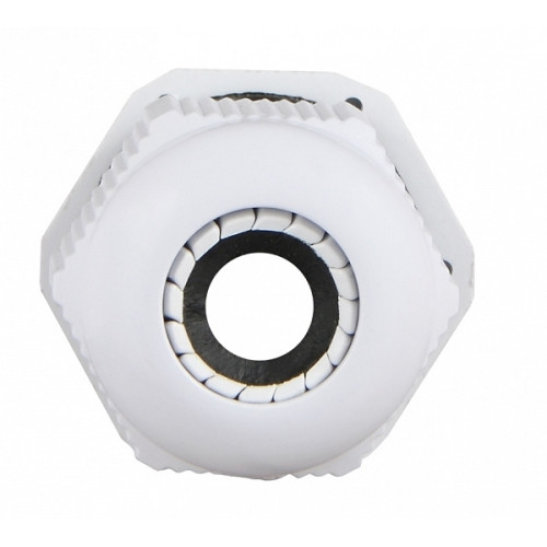 Сальник PG18, IP54, Аско A0150050006