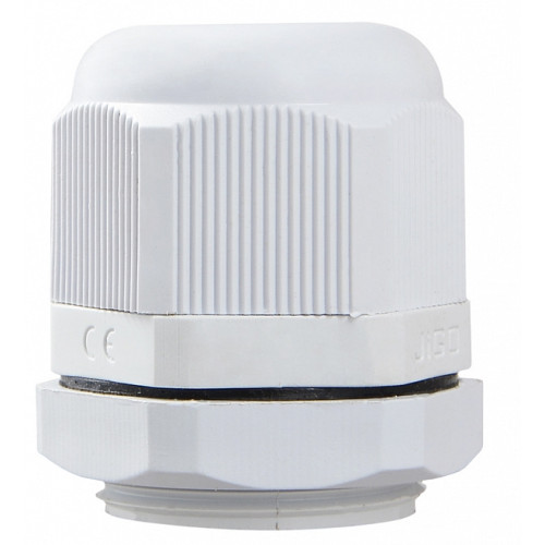 Сальник PG21, IP54, Аско A0150050007