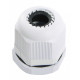 Сальник PG21, IP54, Аско A0150050007